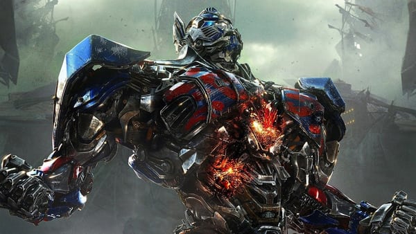 optimus-the-warrior-transformers-age-of-extinction-credit-paramount.jpg
