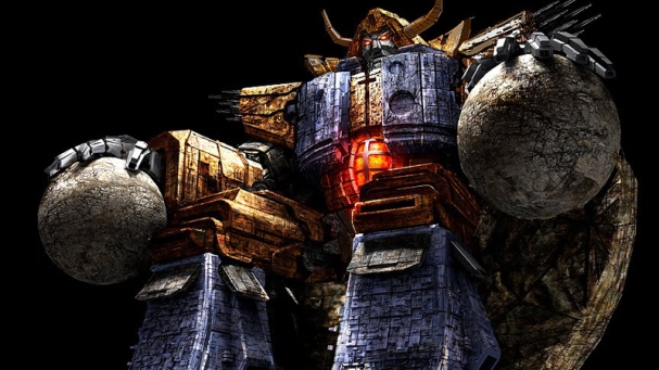 unicron-transformers-last-knight-explained-facts-215739.jpg
